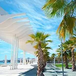 Litoral Beach Home