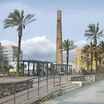 Litoral Beach Home