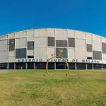 Litoral Beach Home