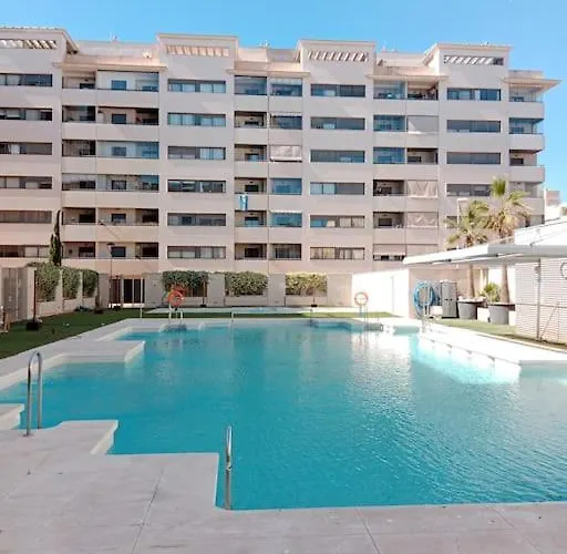 Litoral Beach Home