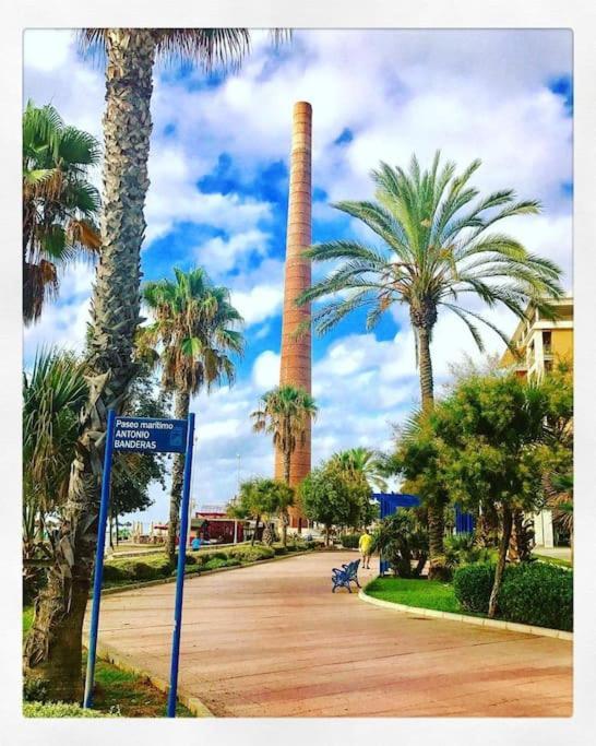 Apartment Litoral *