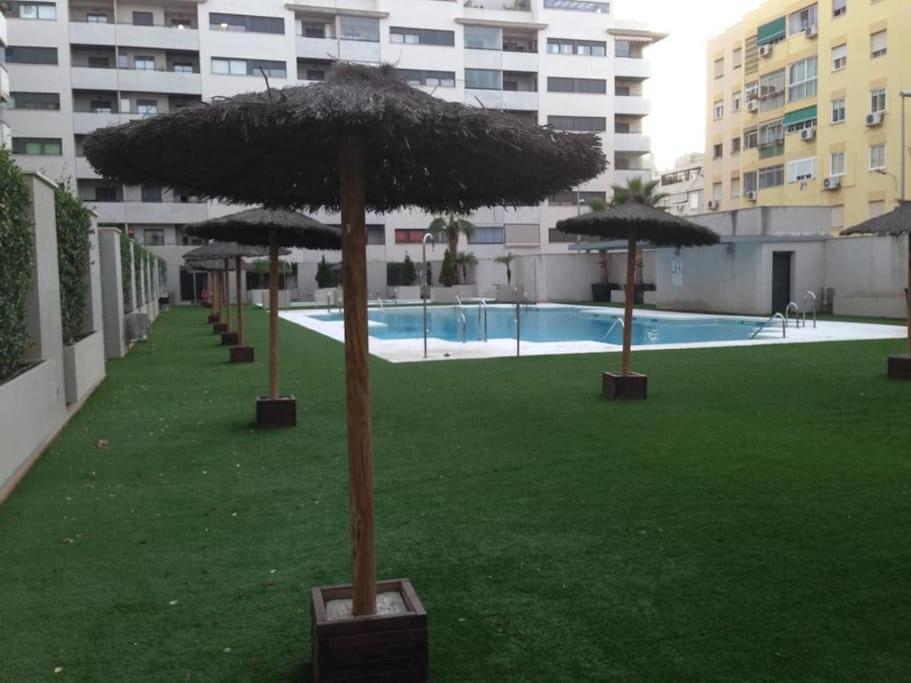 Litoral Málaga