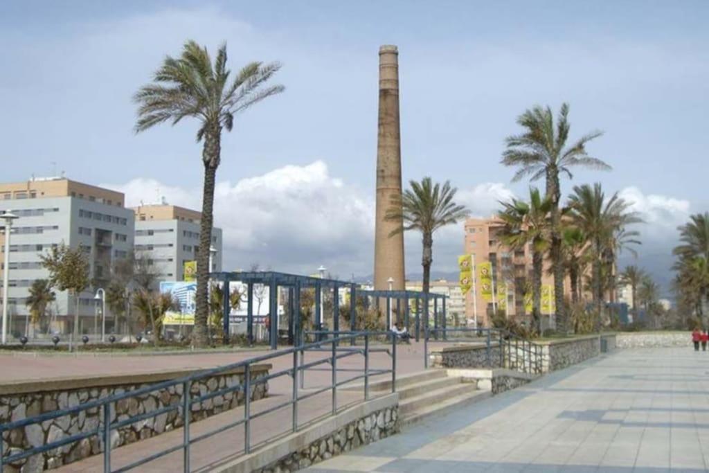 Litoral Apartment *