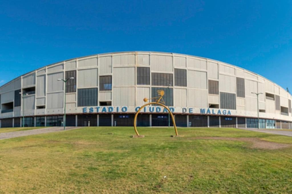 Litoral Málaga