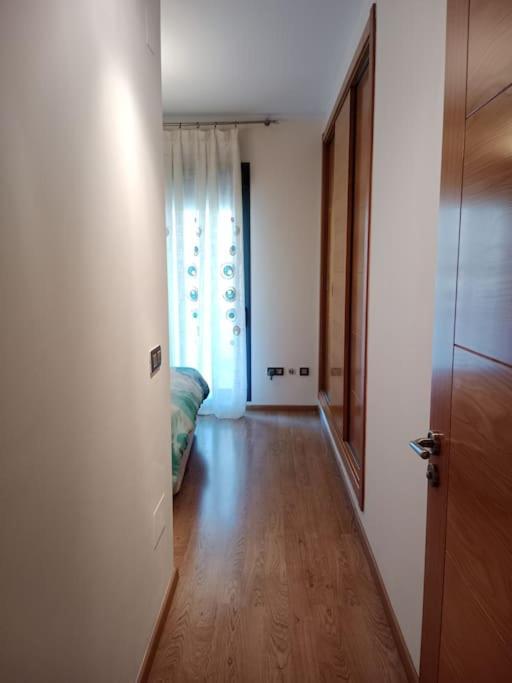 Litoral Apartment *